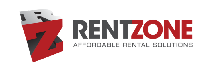 Rentzone Auckland