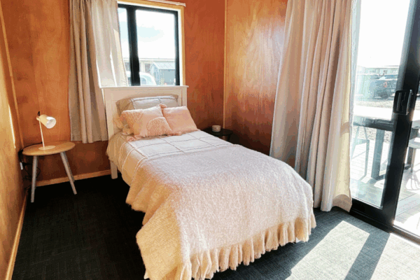 Tawa Interior Tawa Interior