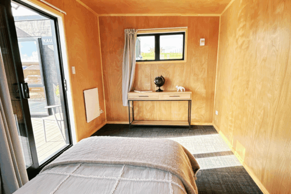 Tawa Interior Tawa Interior